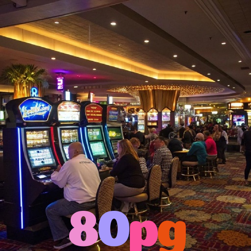 80pg 