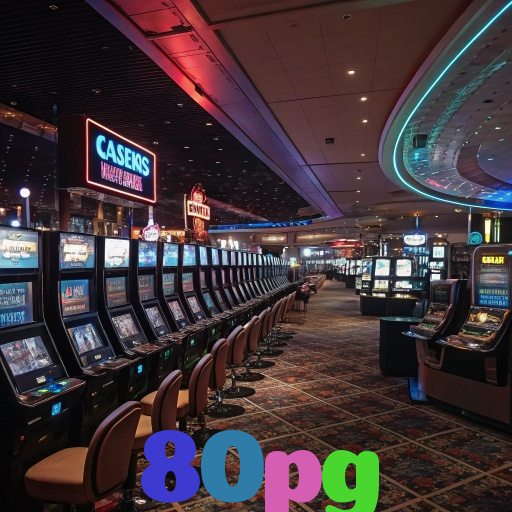 80pg 