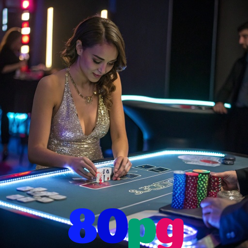80pg 
