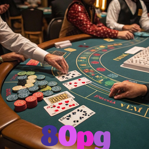 80pg 