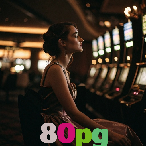 80pg 