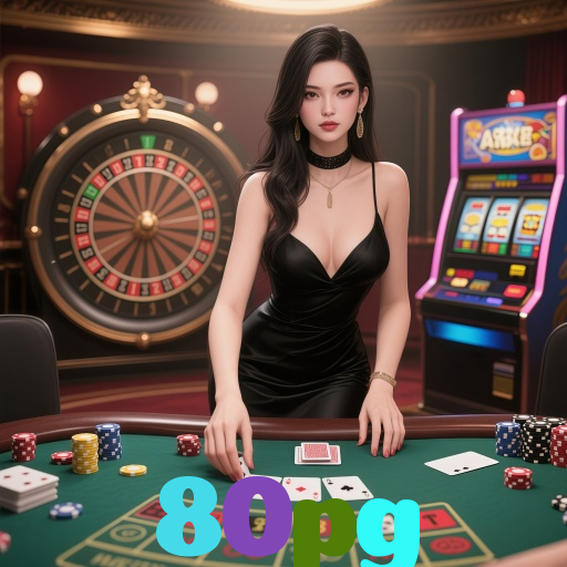 80pg 