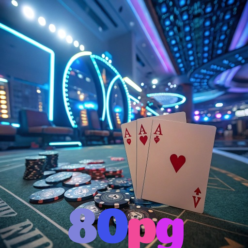 80pg 