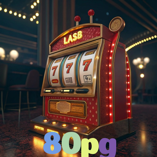 80pg 