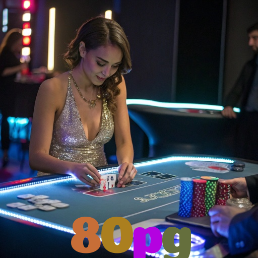 80pg 