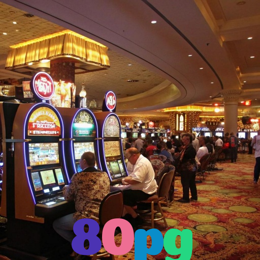80pg 