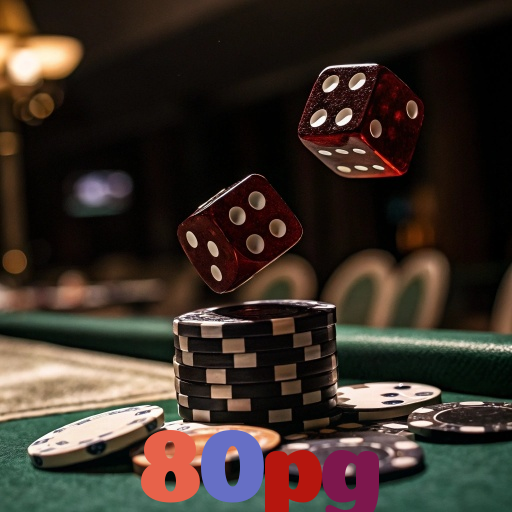 80pg 