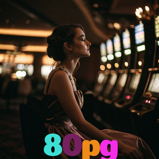 80pg 