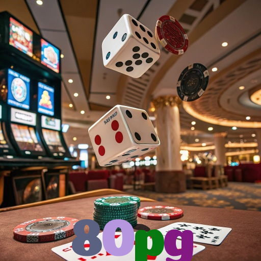 80pg 