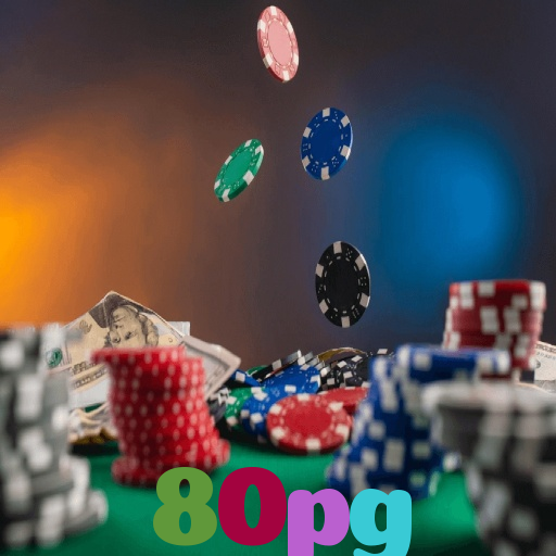 80pg 