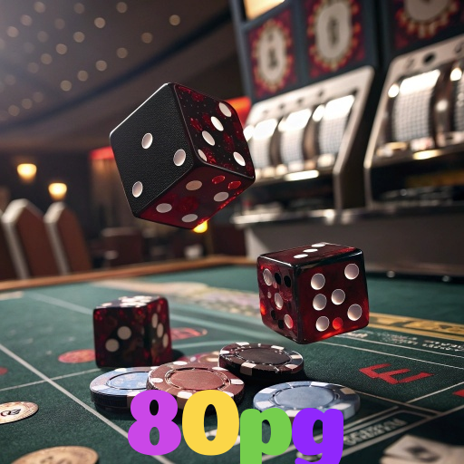 80pg 