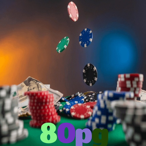 80pg 