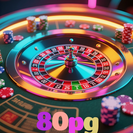 80pg 