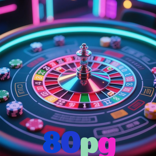 80pg 
