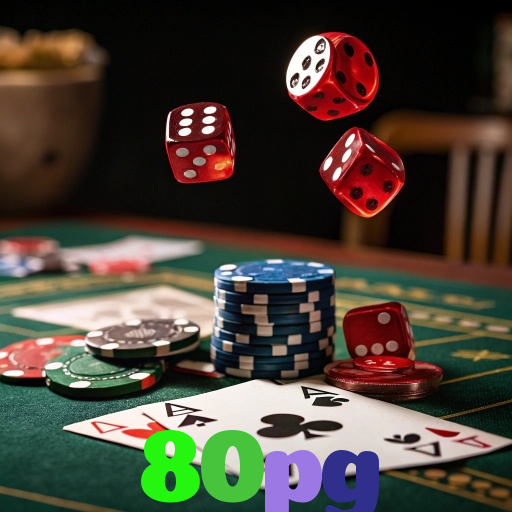 80pg 