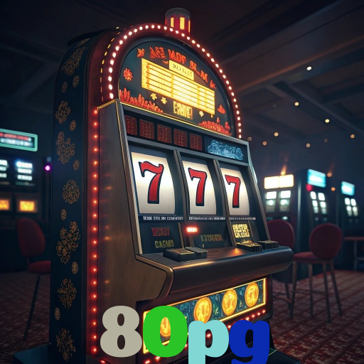 80pg 