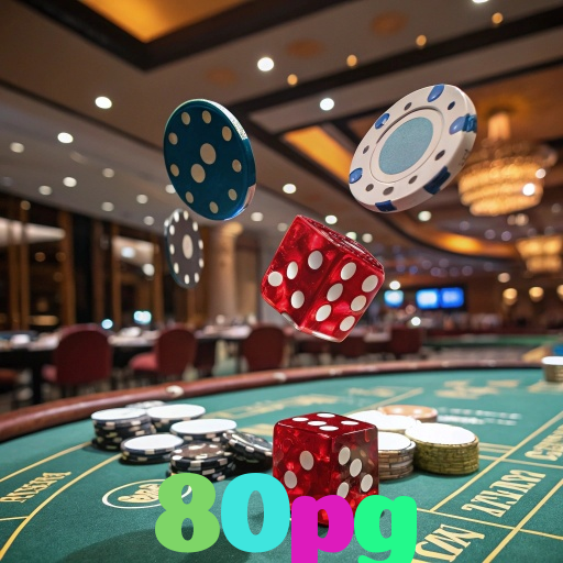 80pg 