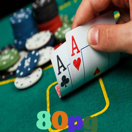 80pg 