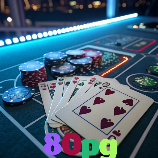 80pg 