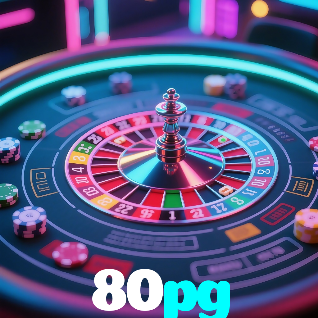 80pg 