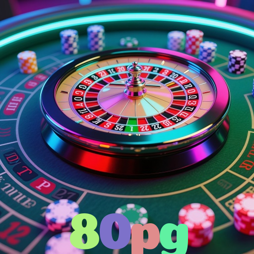 80pg 