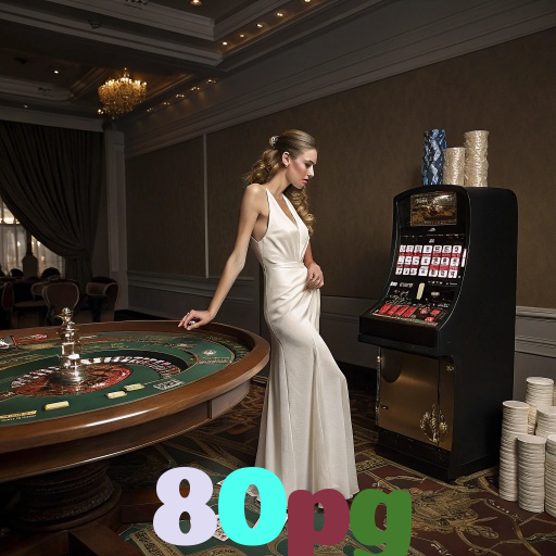 80pg 