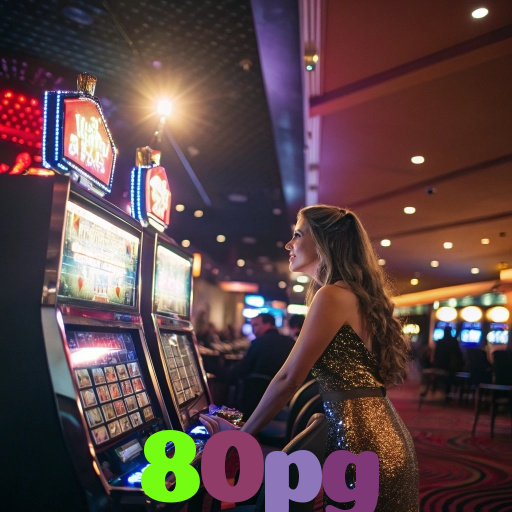 80pg 