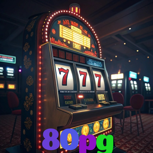80pg 