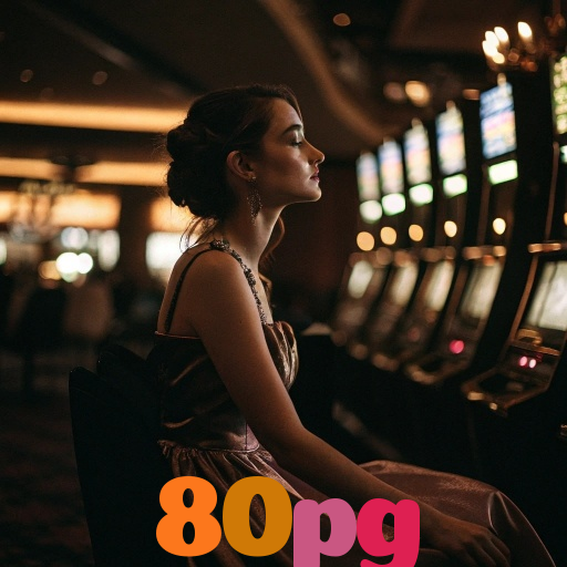 80pg 
