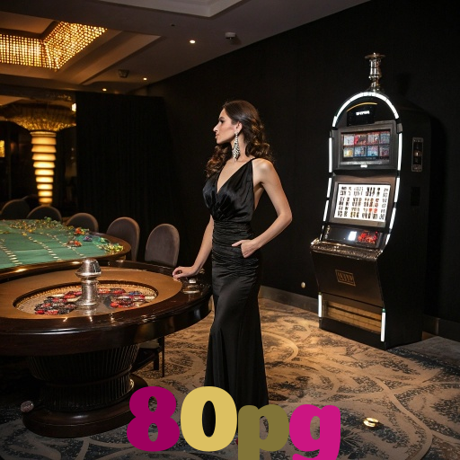 80pg 