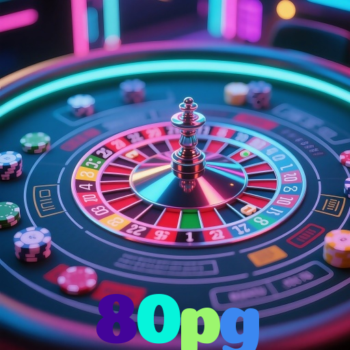 80pg 