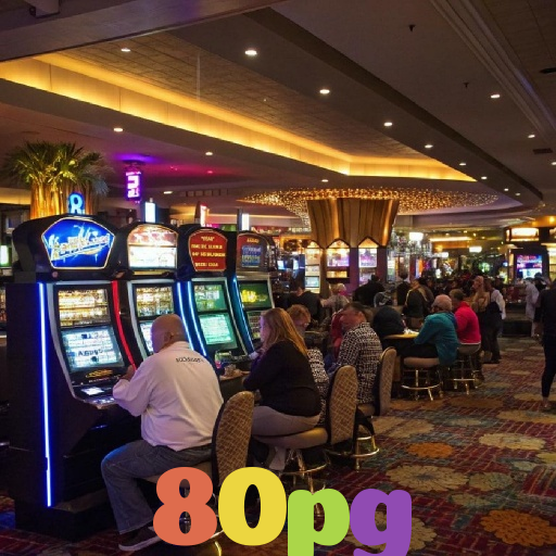 80pg 