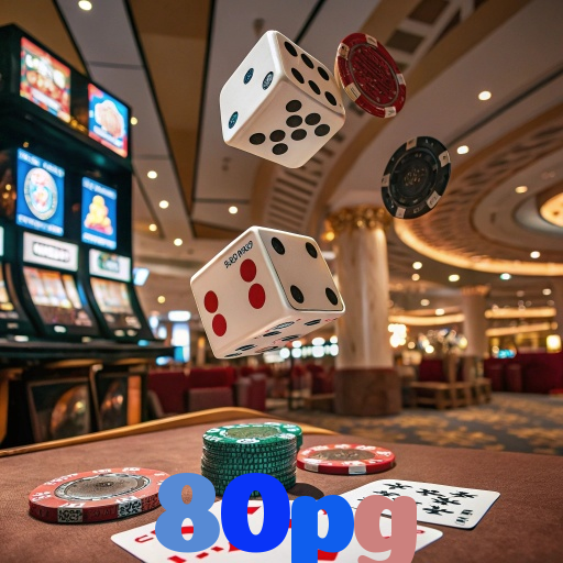 80pg 