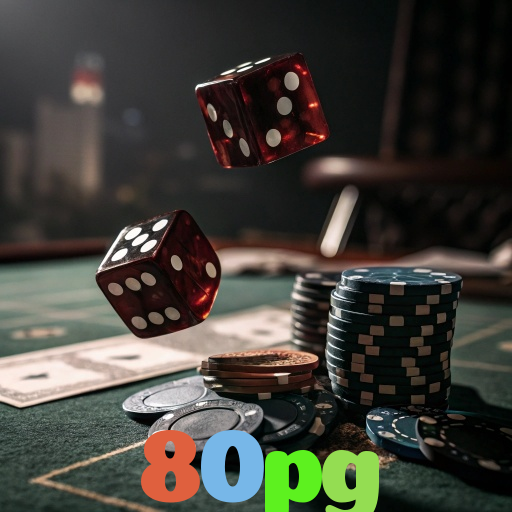 80pg 