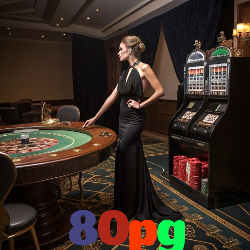 80pg 
