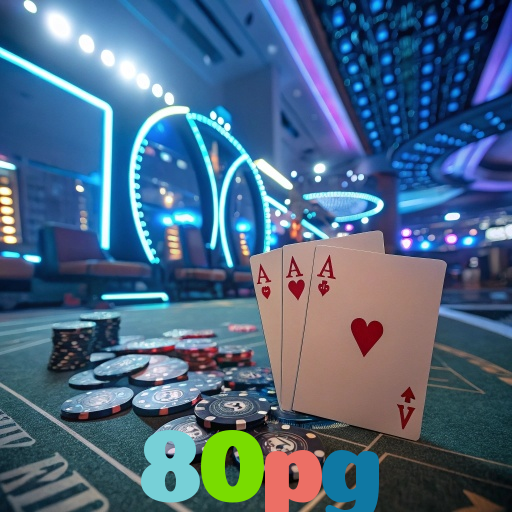 80pg 