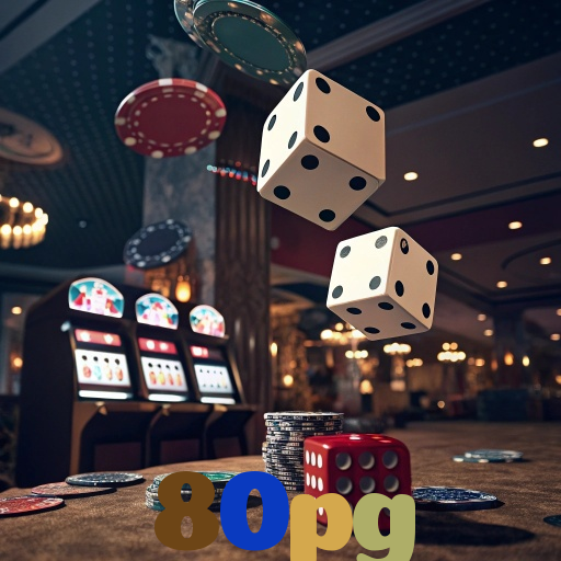 80pg 