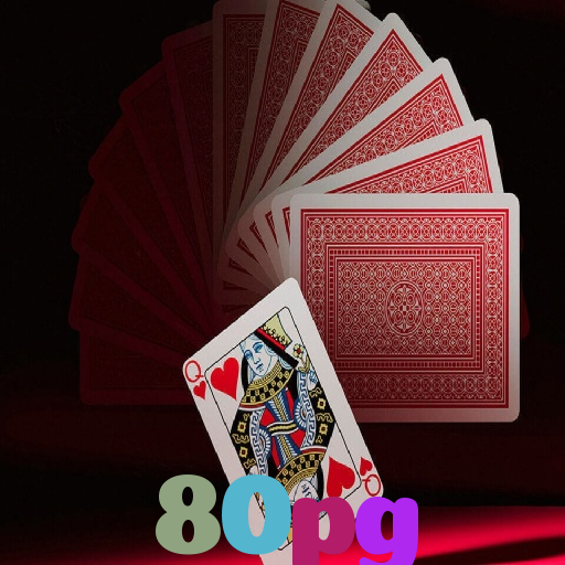 80pg 