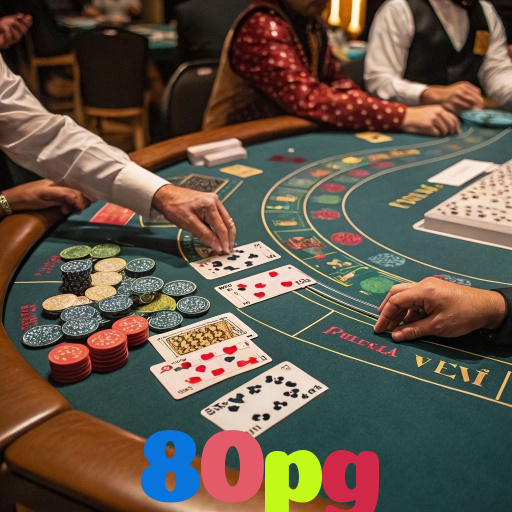 80pg 