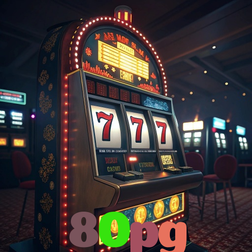 80pg 