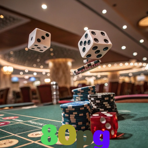 80pg 