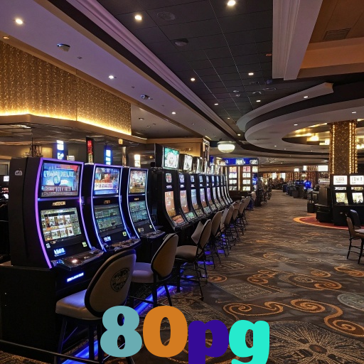 80pg
