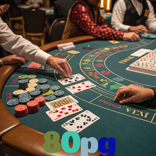 80pg 
