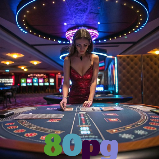 80pg 
