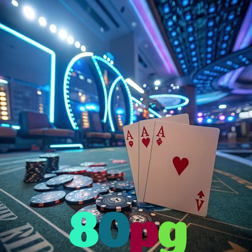 80pg 