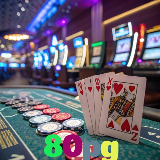 80pg 