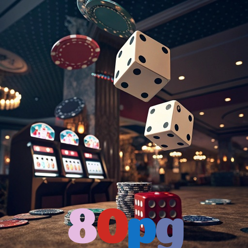 80pg 