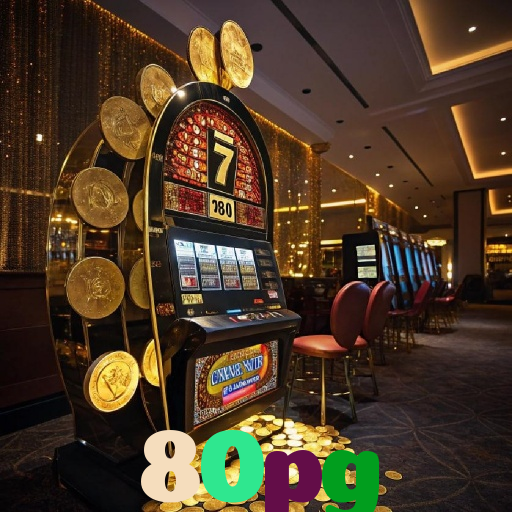 80pg 