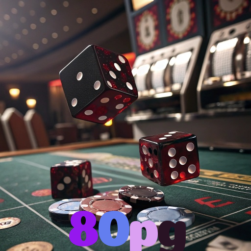 80pg 