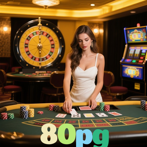 80pg 